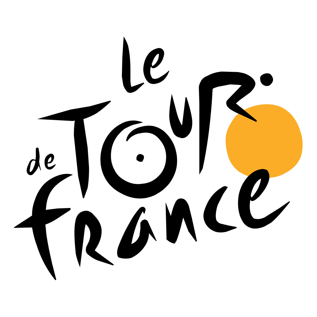Tour_de_France_2